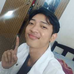 Muhamad Deny