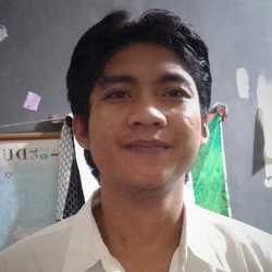 Jajang Abdulah