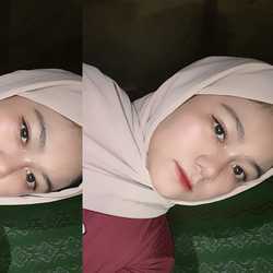 hyanshintaa