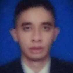 Yemani Hafiz