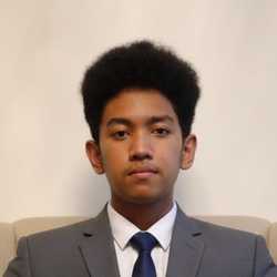 nicocode