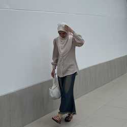 dianauswh