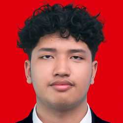 Muhammad Zalfa Nur Arkan A