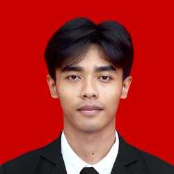 Ciptaraka Nurhisam Hawari
