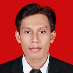 Pascalis Danu Prakoso