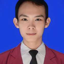 ivan.gathan