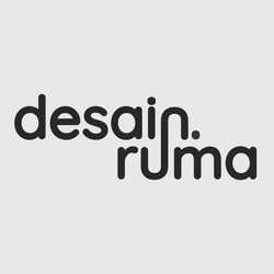 desain.ruma