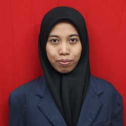 nurma31