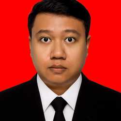 Fauzun Akbar