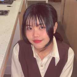 Stela Saski