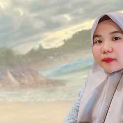 ayrin07