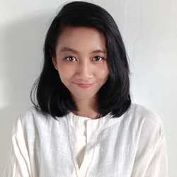 aldxegna