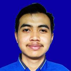 Dicky Kurniadi