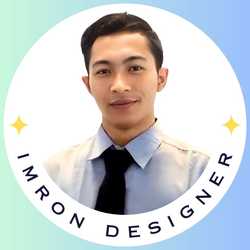 IMRON DESIGNER