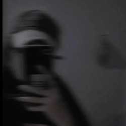 fauzia67
