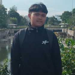 Panji Syahputra