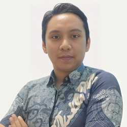 Arga Rifky Nugraha