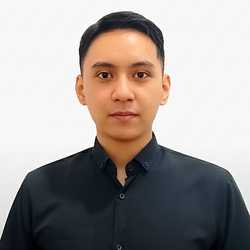Arga Rifky Nugraha
