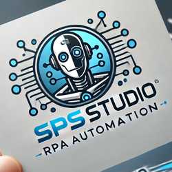 SPS Studio