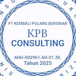 KPB Consulting