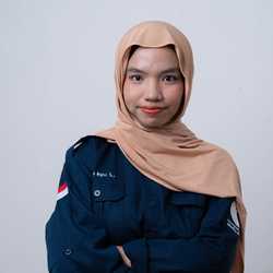 Hanum Ayu