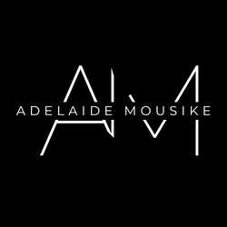Adelaide Mousike