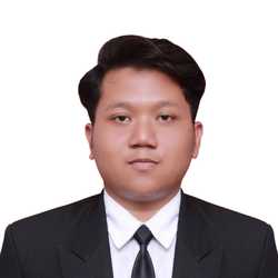 Hamzah