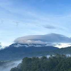 Arlingga Putra Nandaka