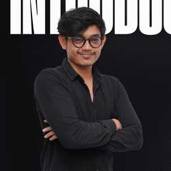 muhammadherry