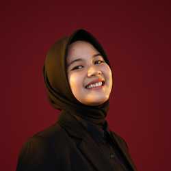Ariza Rizki