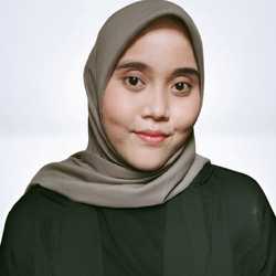 Anes Yulyanti
