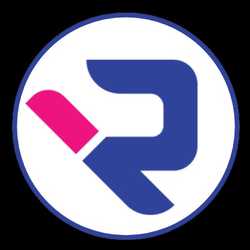 G_Resolve Digital Solution