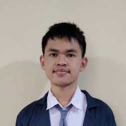 Fauzan Faturahman