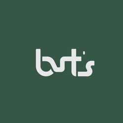 barts.studio