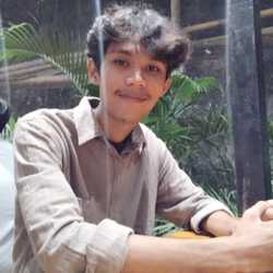 Fadli zaenal aripin