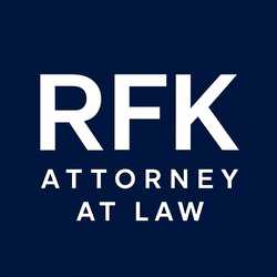 RFK Attorney at Law