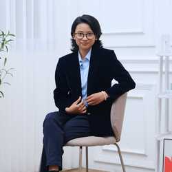 Nadia Nareswari A.P