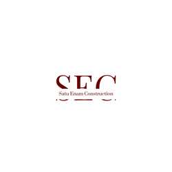 Satu Enam Construction