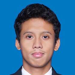 Muh. Ilham Izzah Fikri