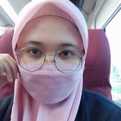 rikasyahriani