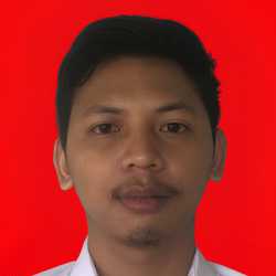 Rafli Novaldi