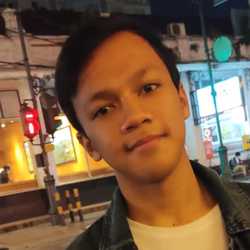 Alvin Adam