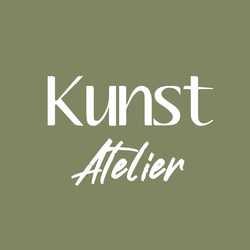 Kunst Atelier