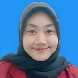 Dayang Nur Hadini