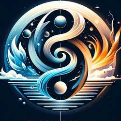 Santo_design