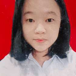 Sterin Wijaya