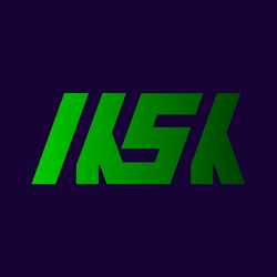 AkSk_design