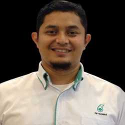 Zainal Muttaqin Afandi