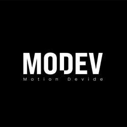 motiondevide
