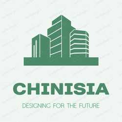Chinisia